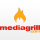 mediagrill gmbh&co.kg