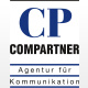 CP/Compartner Agentur für Kommunikation GmbH