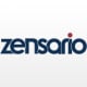 zensario GmbH