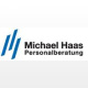 Michael Haas Personalberatung GmbH