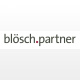 blösch.partner Werbeagentur GmbH
