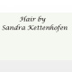 Hair by Sandra Kettenhofen