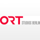 ORT Studios Berlin GmbH