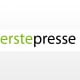 erstepresse