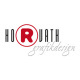 Horvath Grafik Design GmbH