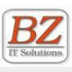 BZ IT Solutions Ltd. & Co. KG