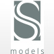 S Models Model Management