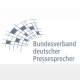 Bundesverband deutscher Pressesprecher