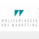 Wollschlaeger Agentur für POS Marketing GmbH