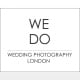 We Do – Wedding Photography London