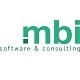 mbi Unternehmensberatungs-GmbH