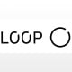 LOOP New Media GmbH