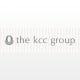 the kcc group