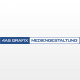 4as Grafix Mediengestaltung GmbH