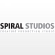 Spiral Studios