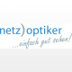 Netzoptiker GmbH