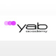 yab academy