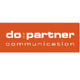 do-partner communication