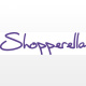 Shopperella GmbH