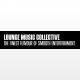Lounge Music Collective