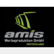 amis Werbeproduktion GmbH Deutschland