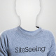 SiteSeeing, interaktive Medien
