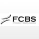 FCBS Ltd.