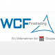 WCF Finetrading GmbH