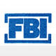 FBI – Freelance Bureau of Illustration