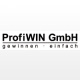 ProfiWIN GmbH