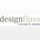 designfluss