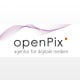 openPix