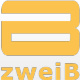 zweiB GmbH