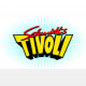 Schmidts Tivoli GmbH