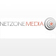 Netzone Media