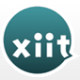 XiiT Media GmbH