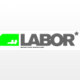Das Labor Gbr