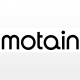 motain GmbH & Co. KG