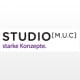 Studio M.U.C.