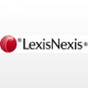 LexisNexis Deutschland GmbH