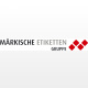 Märkische Etiketten GmbH