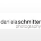 daniela schmitter – photography