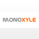monoxyle-neue medien