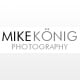 Mike König Photography