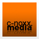 c-noxx.media oHG