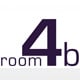 room4b