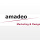 amadeo Marketing & Design