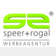 Speer+Rogal