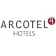 Arcotel Hotel & Resorts