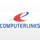 Computerlinks AG